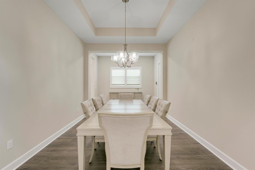 House-2