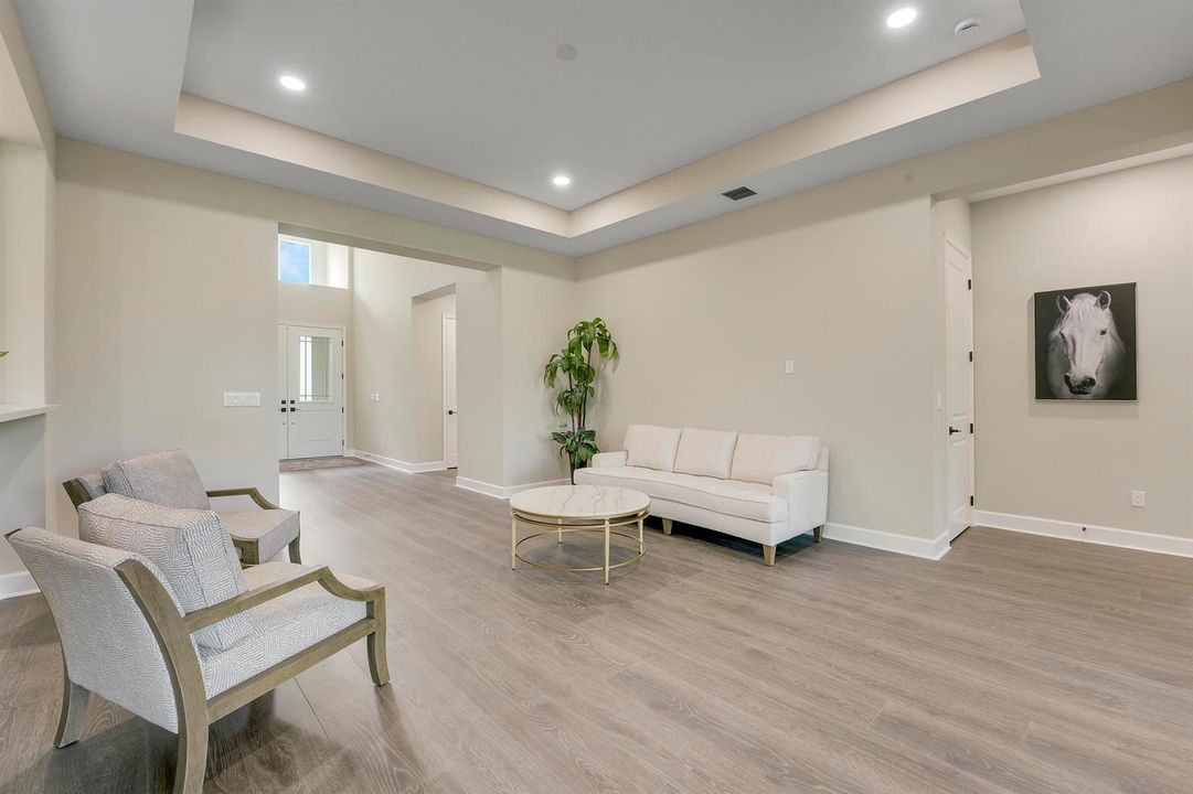 House-6