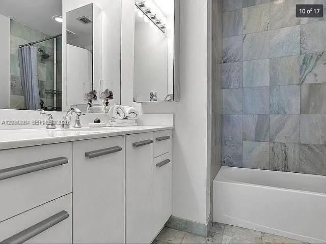 For Sale: $419,900 (1 beds, 1 baths, 1066 Square Feet)