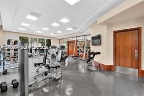 For Sale: $404,900 (1 beds, 1 baths, 1066 Square Feet)