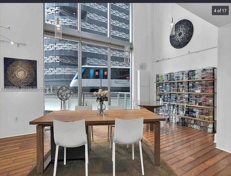 For Sale: $419,900 (1 beds, 1 baths, 1066 Square Feet)