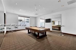 For Sale: $404,900 (1 beds, 1 baths, 1066 Square Feet)