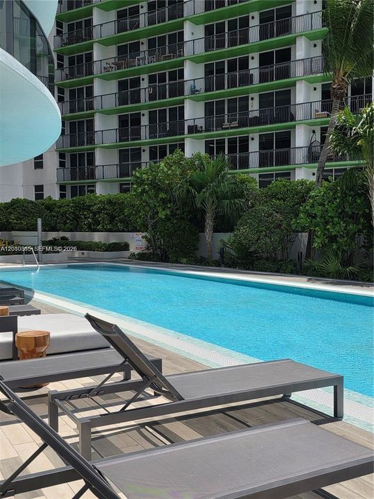 For Rent: $6,500 (2 beds, 2 baths, 0 Square Feet)
