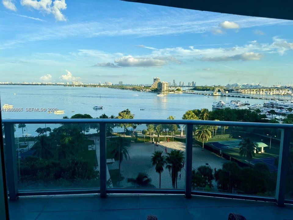 For Rent: $6,500 (2 beds, 2 baths, 0 Square Feet)