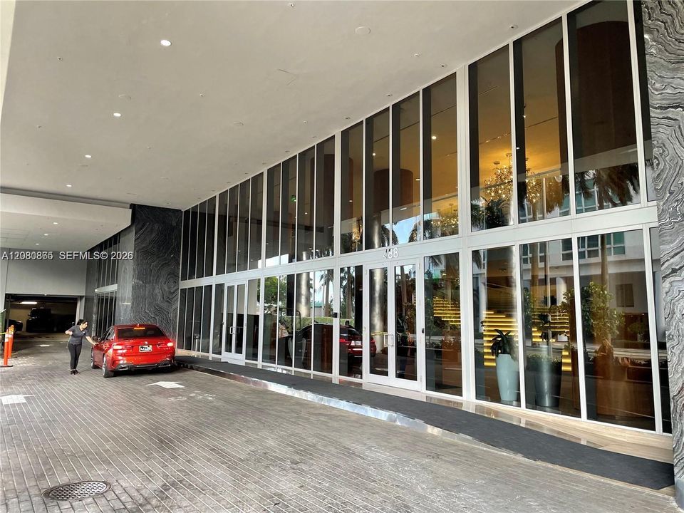 For Rent: $6,500 (2 beds, 2 baths, 0 Square Feet)