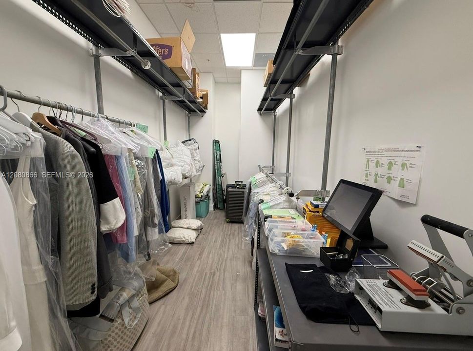 For Sale: $80,000 (0 beds, 0 baths, 0 Square Feet)