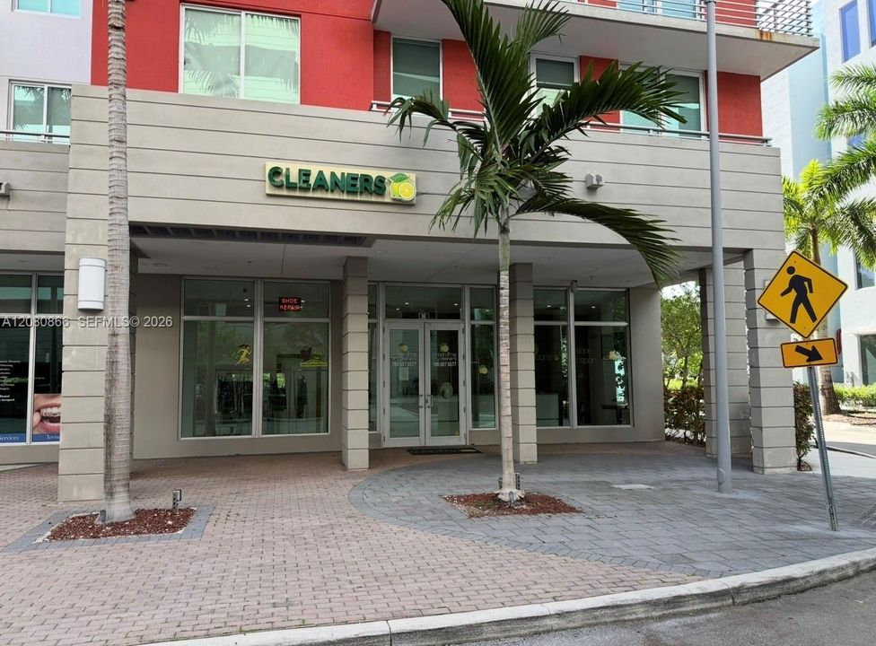 For Sale: $80,000 (0 beds, 0 baths, 0 Square Feet)