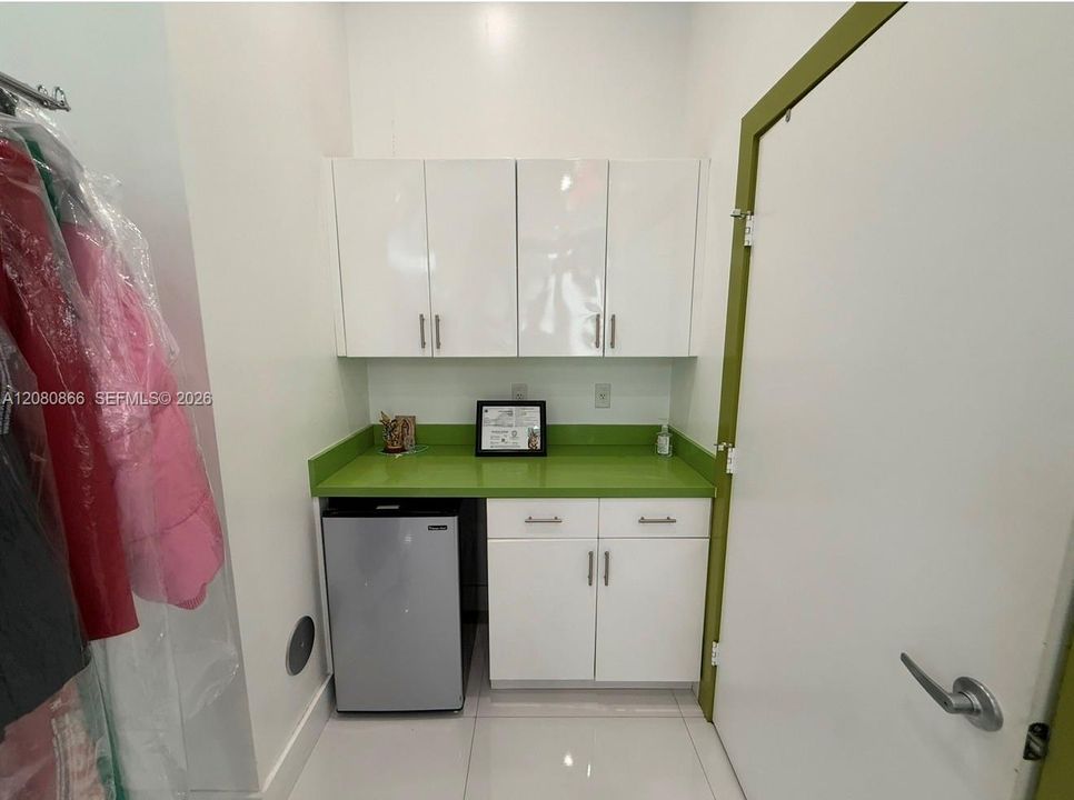 For Sale: $80,000 (0 beds, 0 baths, 0 Square Feet)