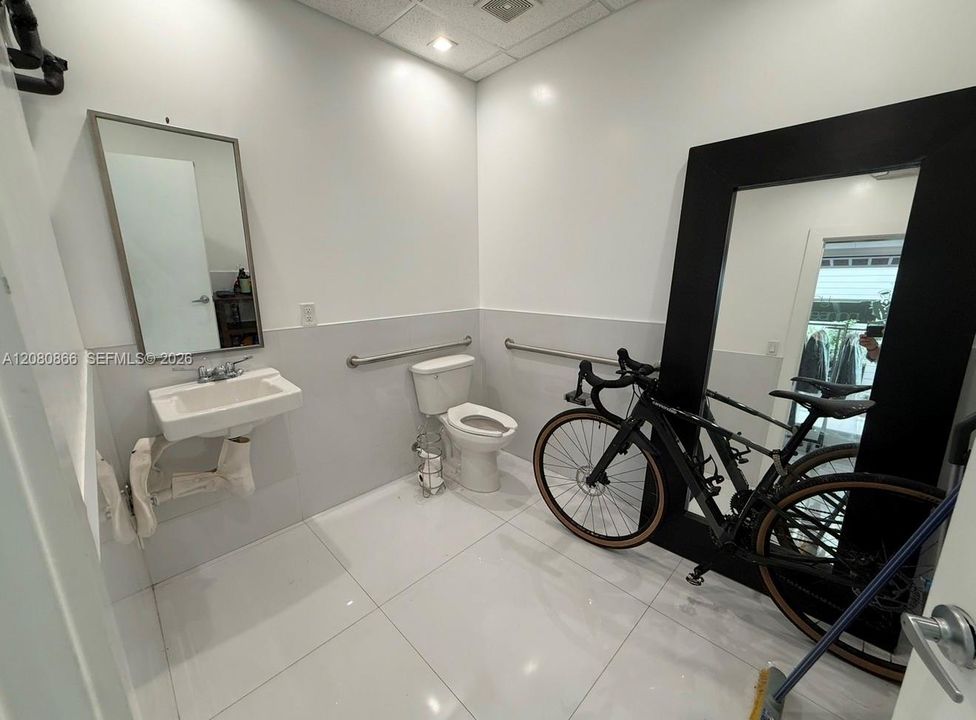 For Sale: $80,000 (0 beds, 0 baths, 0 Square Feet)