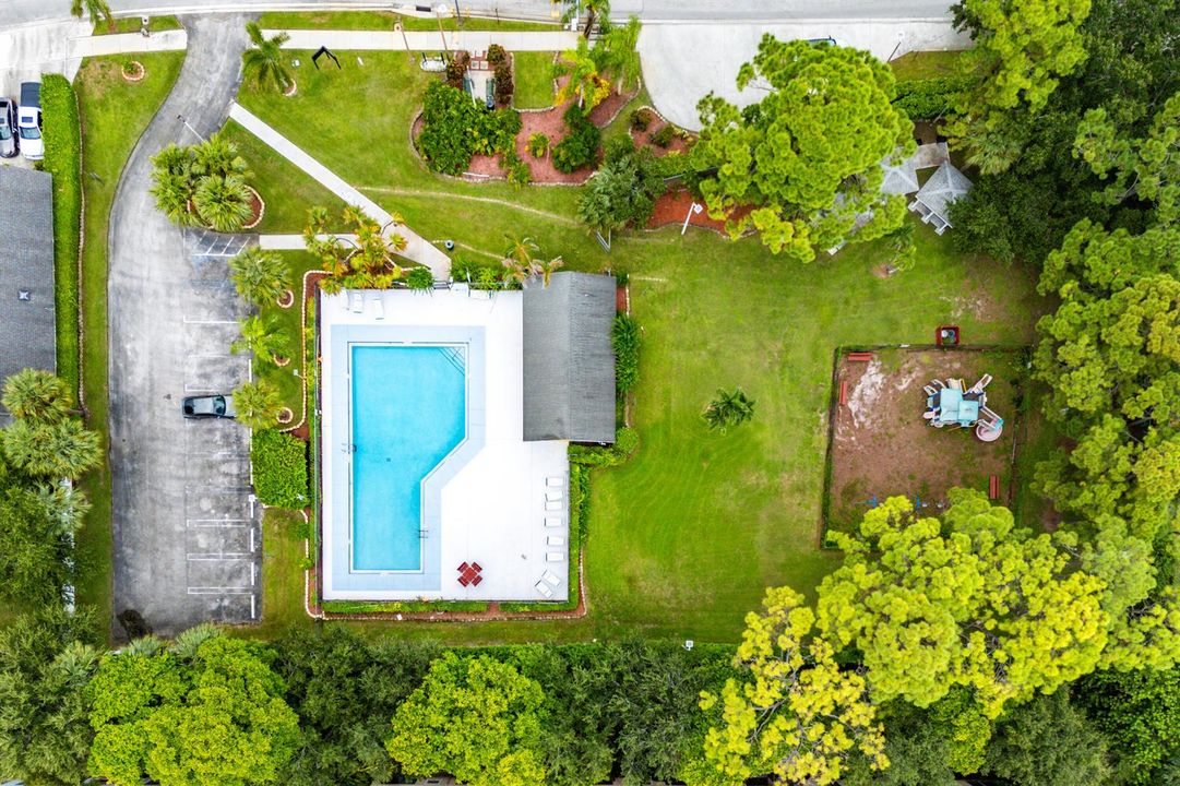 Community Pool 2
