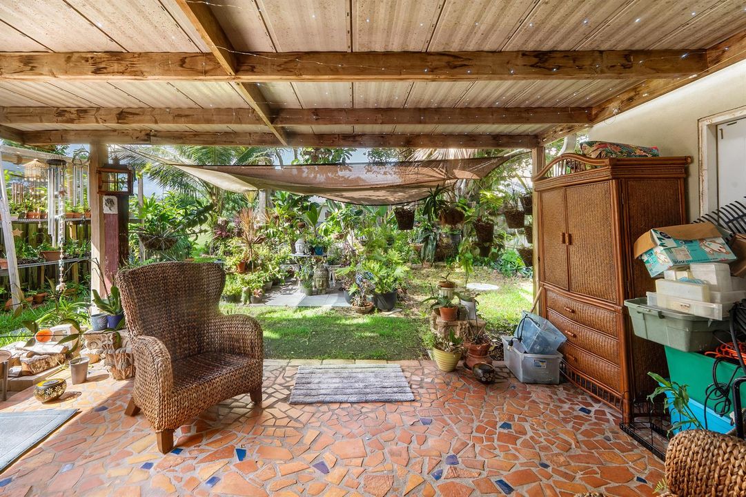 Backyard 2
