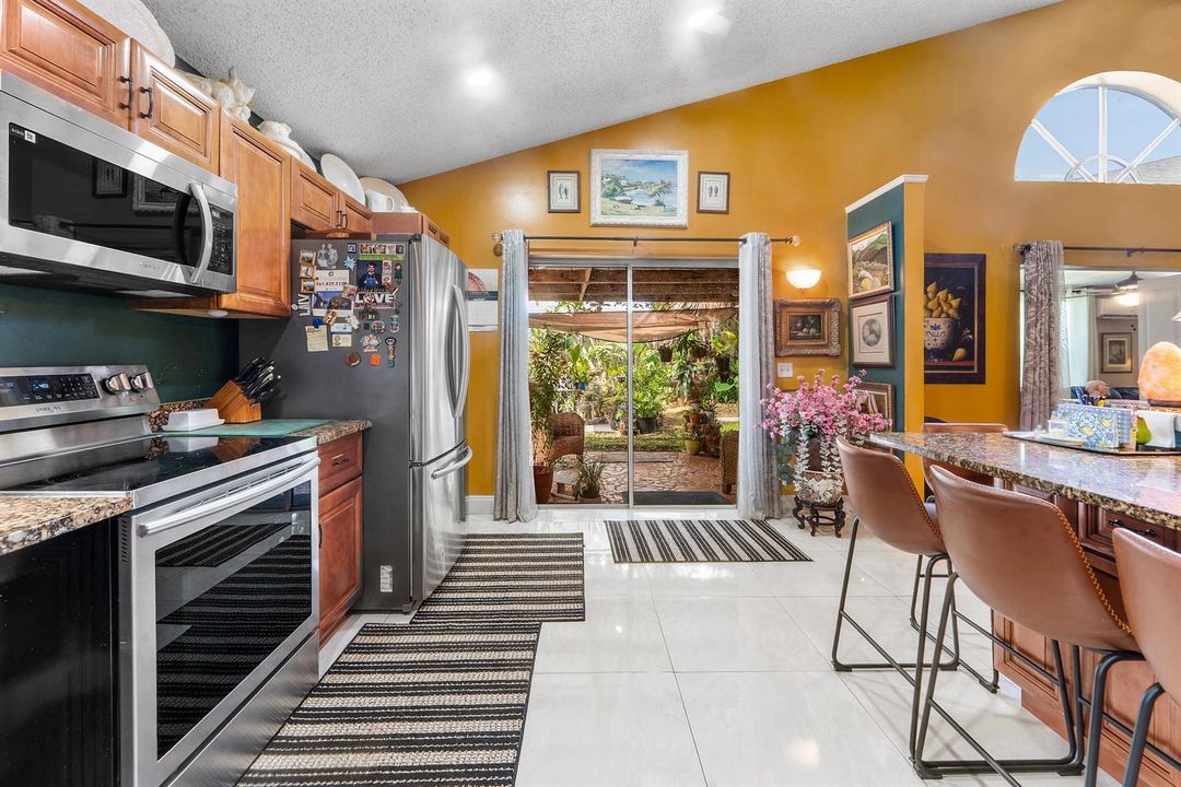 Kitchen 5