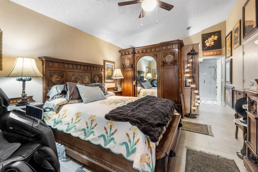 Master Bedroom 2