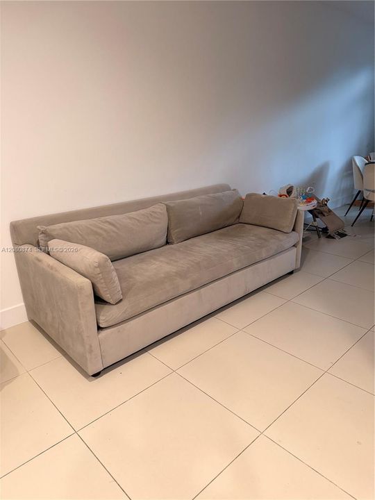 En Renta: $3,200 (4 camas, 3 baños, 1758 Pies cuadrados)