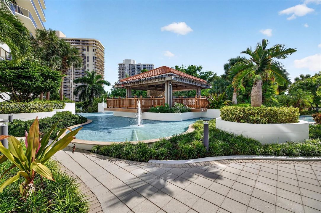 En Venta: $62,000 (0 camas, 1 baños, 180 Pies cuadrados)