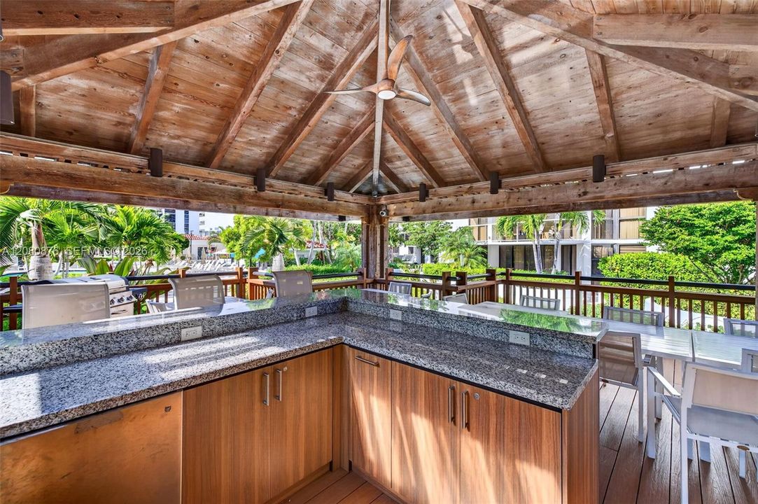 En Venta: $62,000 (0 camas, 1 baños, 180 Pies cuadrados)