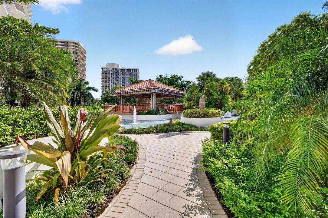 En Venta: $62,000 (0 camas, 1 baños, 180 Pies cuadrados)