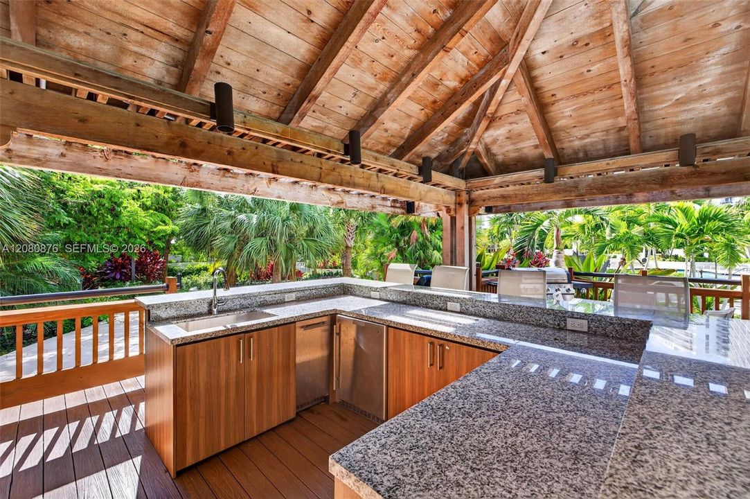 En Venta: $62,000 (0 camas, 1 baños, 180 Pies cuadrados)