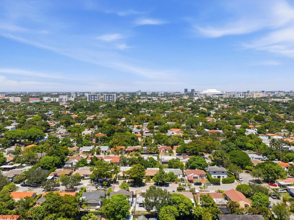 На продажу: $725,000 (4 спален, 3 ванн, 1746 Квадратных фут)