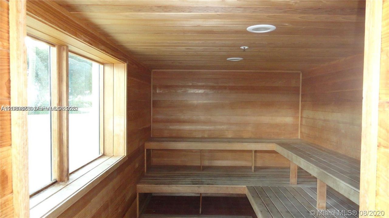 En Renta: $4,500 (2 camas, 2 baños, 1280 Pies cuadrados)