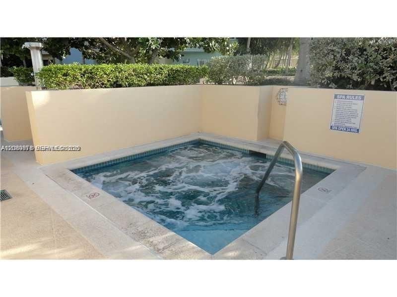 En Renta: $4,500 (2 camas, 2 baños, 1280 Pies cuadrados)