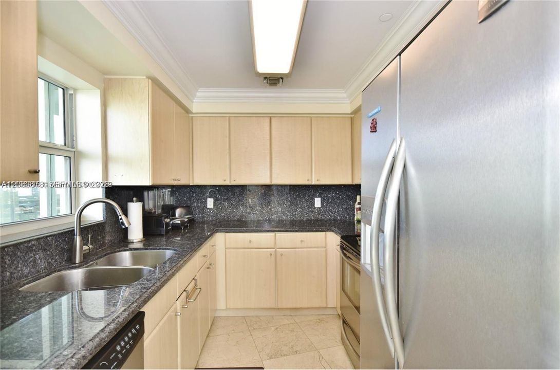 En Renta: $4,500 (2 camas, 2 baños, 1280 Pies cuadrados)
