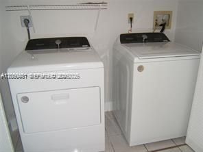 For Rent: $2,650 (3 beds, 2 baths, 1557 Square Feet)