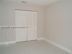 For Rent: $2,650 (3 beds, 2 baths, 1557 Square Feet)