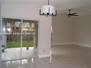 For Rent: $2,650 (3 beds, 2 baths, 1557 Square Feet)