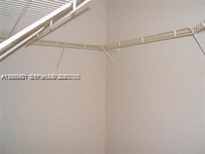 For Rent: $2,650 (3 beds, 2 baths, 1557 Square Feet)
