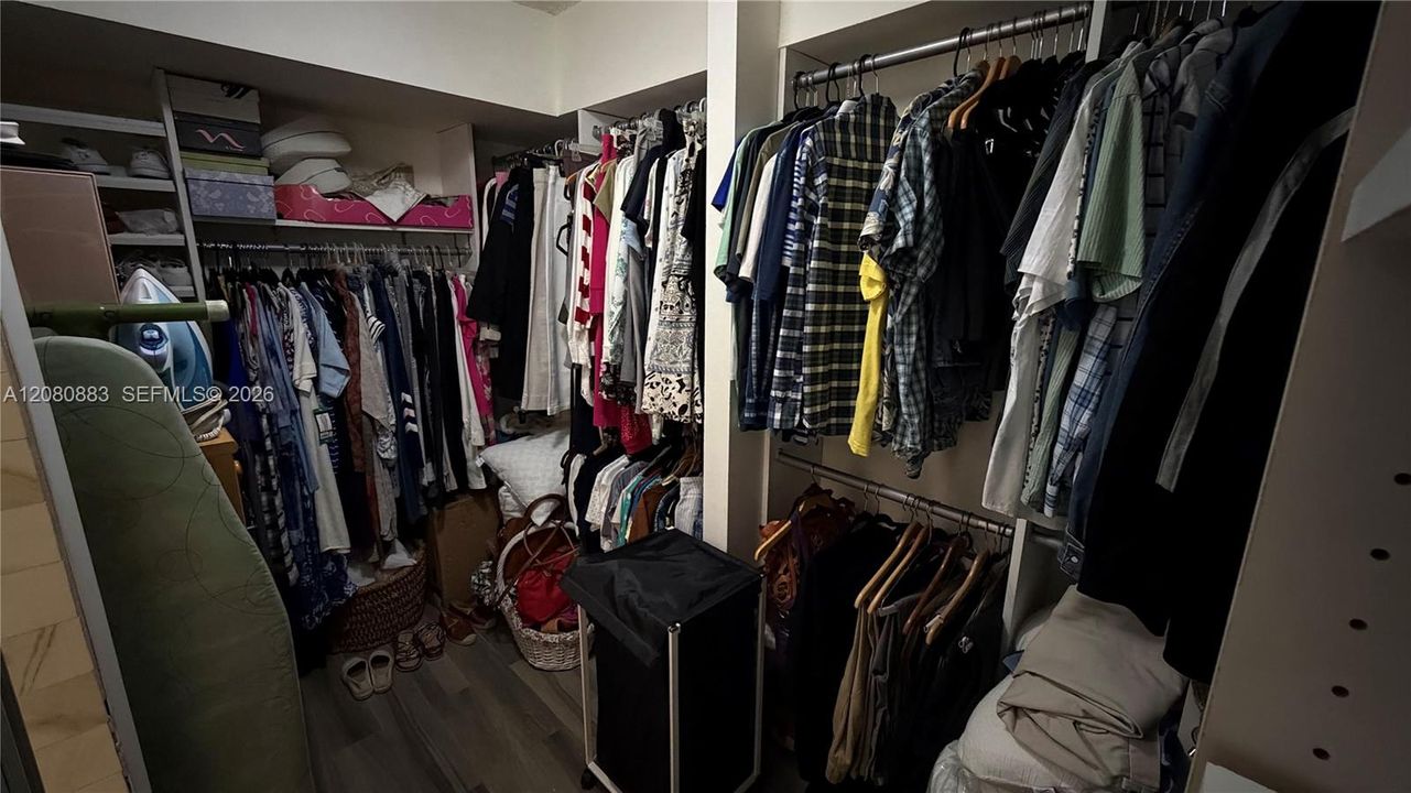 En Venta: $185,000 (2 camas, 2 baños, 1120 Pies cuadrados)