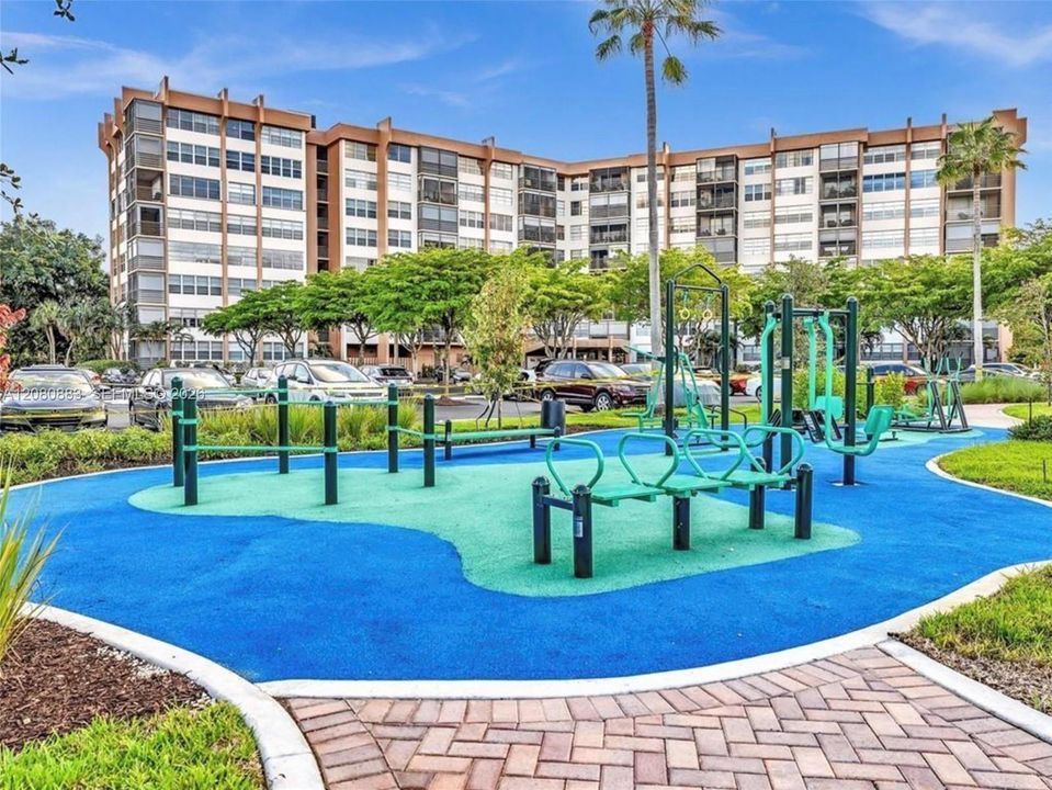 En Venta: $185,000 (2 camas, 2 baños, 1120 Pies cuadrados)