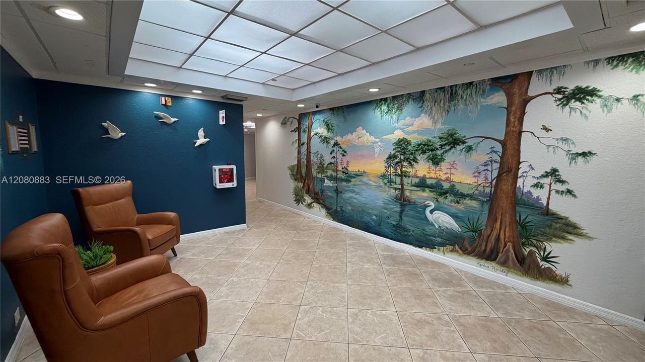 En Venta: $185,000 (2 camas, 2 baños, 1120 Pies cuadrados)