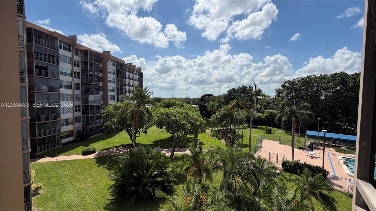 En Venta: $185,000 (2 camas, 2 baños, 1120 Pies cuadrados)