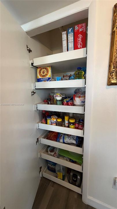 En Venta: $185,000 (2 camas, 2 baños, 1120 Pies cuadrados)