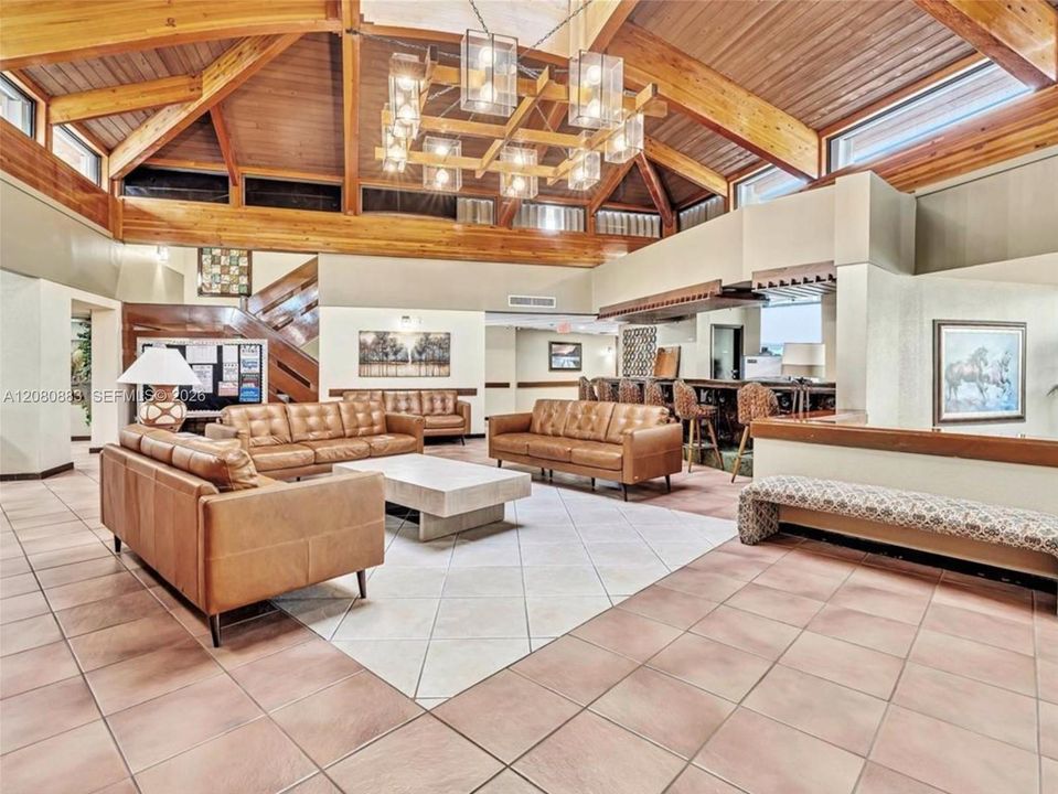 En Venta: $185,000 (2 camas, 2 baños, 1120 Pies cuadrados)
