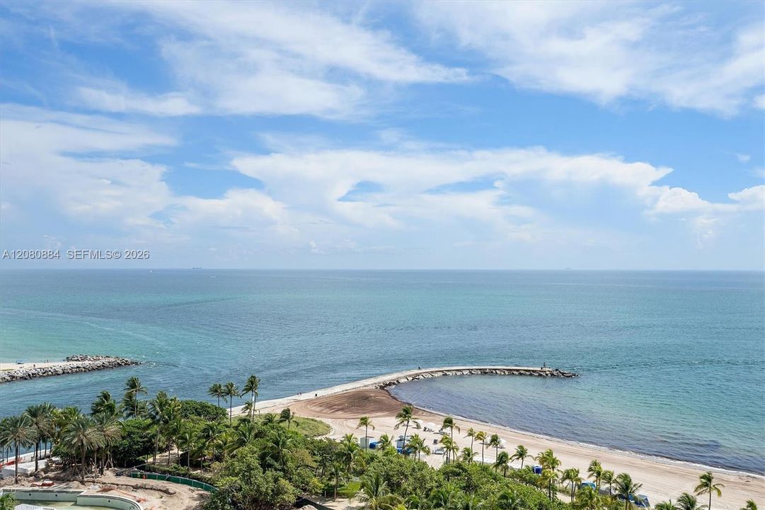 For Sale: $535,000 (0 beds, 1 baths, 483 Square Feet)