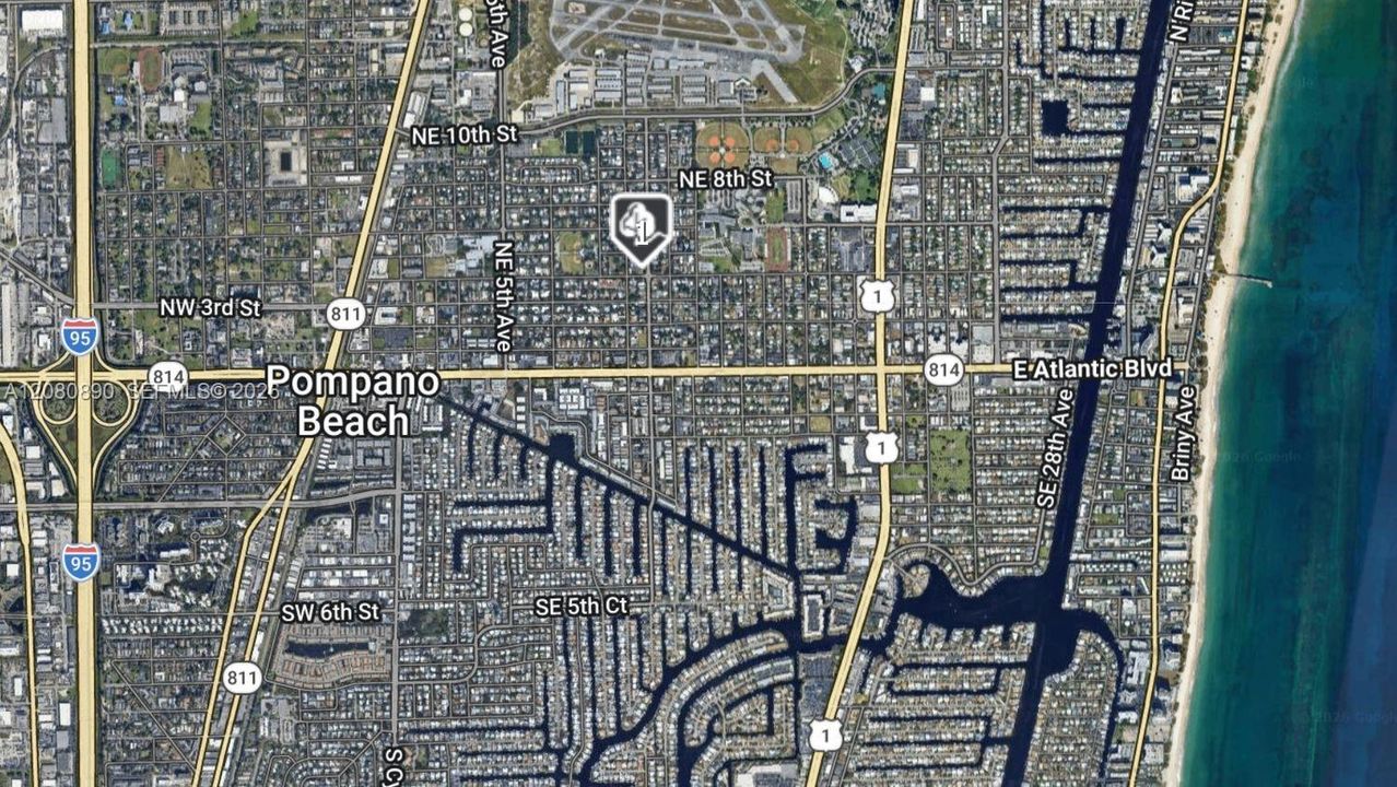 For Sale: $279,999 (0.32 acres)