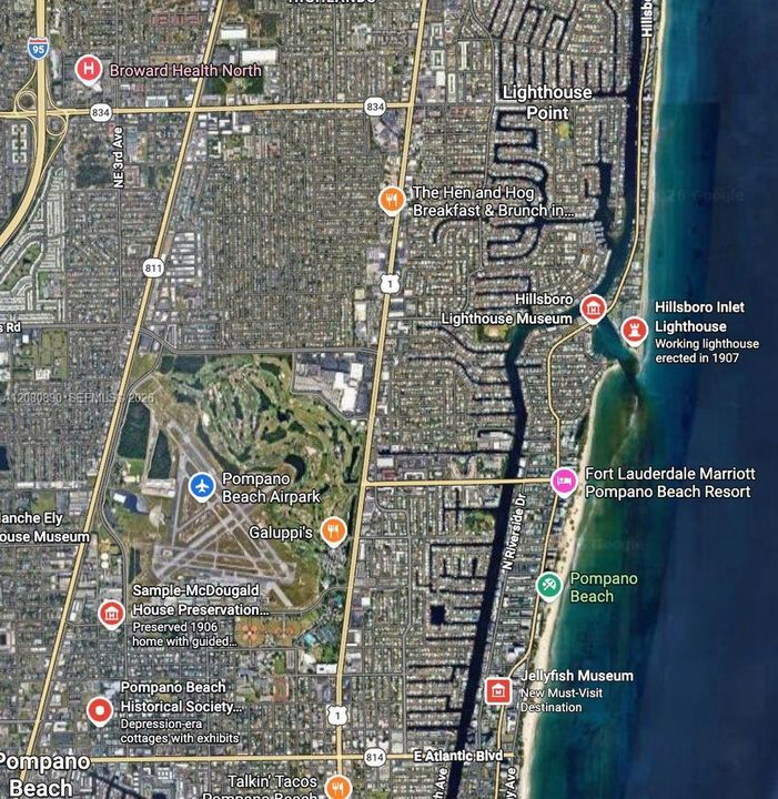 For Sale: $279,999 (0.32 acres)