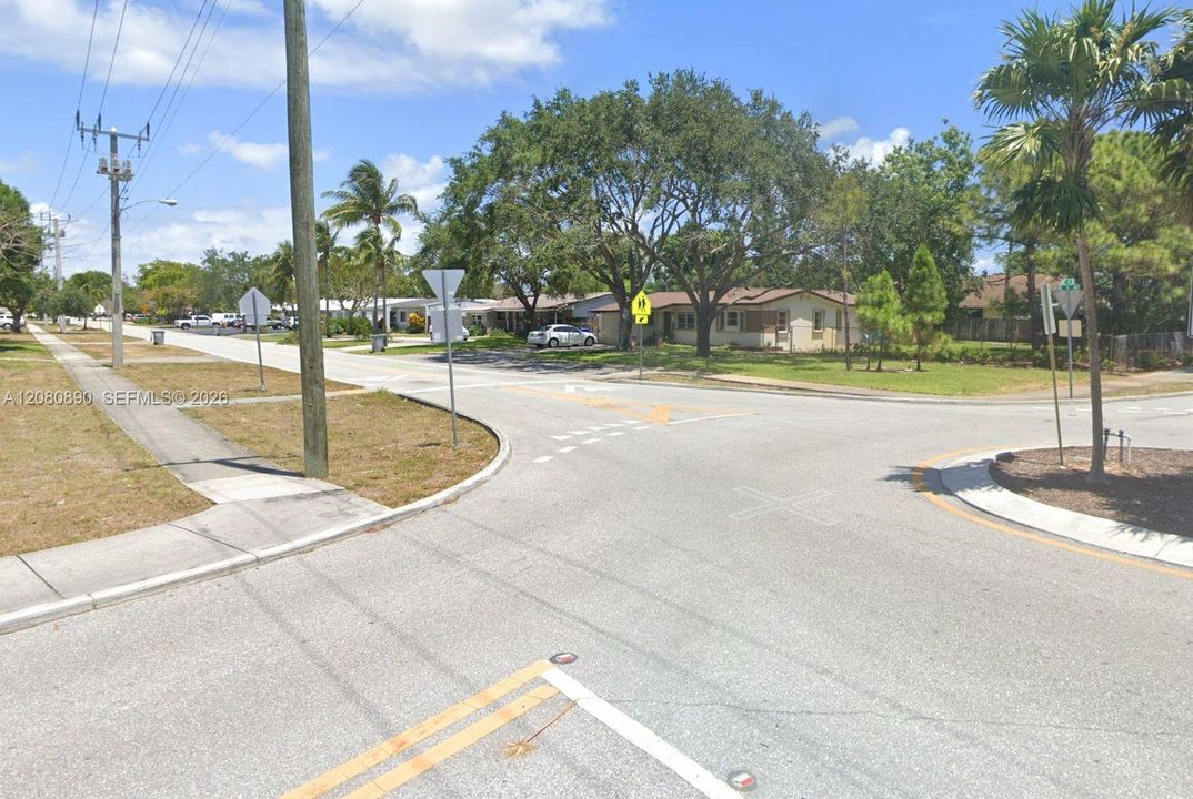 For Sale: $279,999 (0.32 acres)
