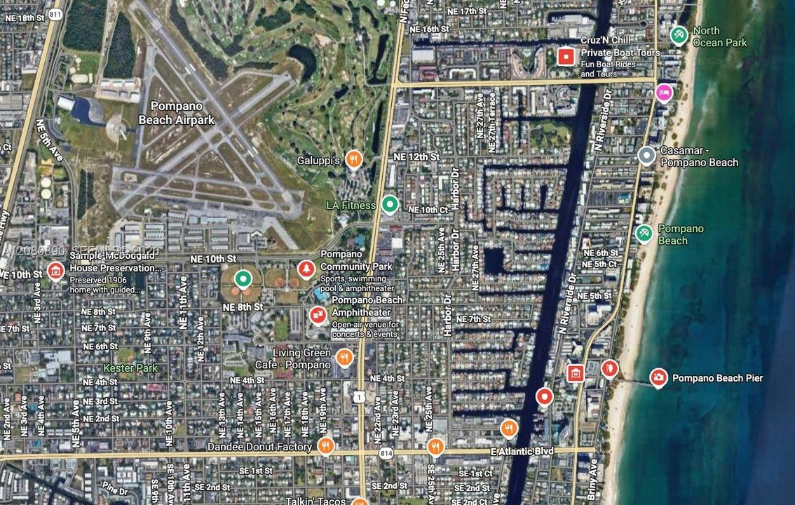 For Sale: $279,999 (0.32 acres)