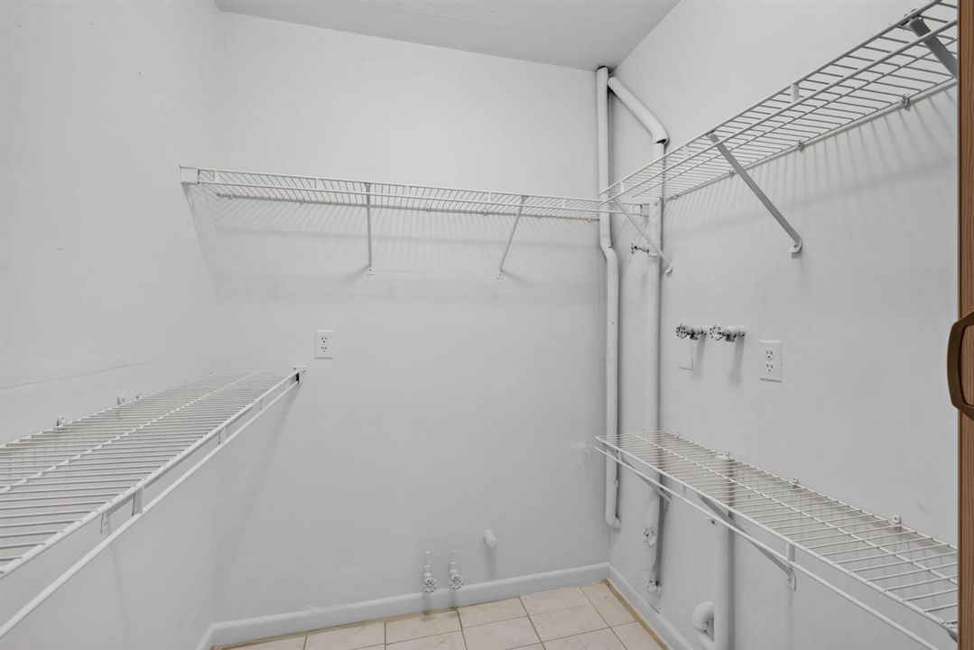 23-web-or-mls-5D1A3810
