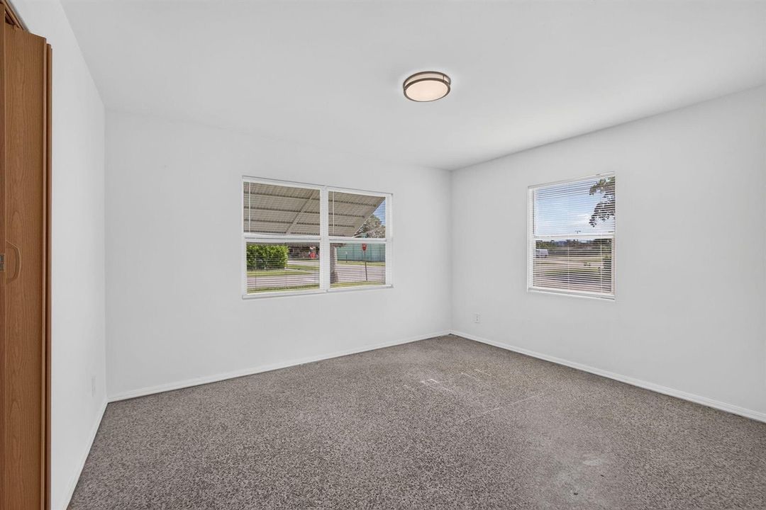 27-web-or-mls-5D1A3827