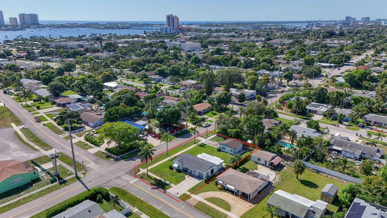 73-web-or-mls-DJI_20260818223523_0559_D-
