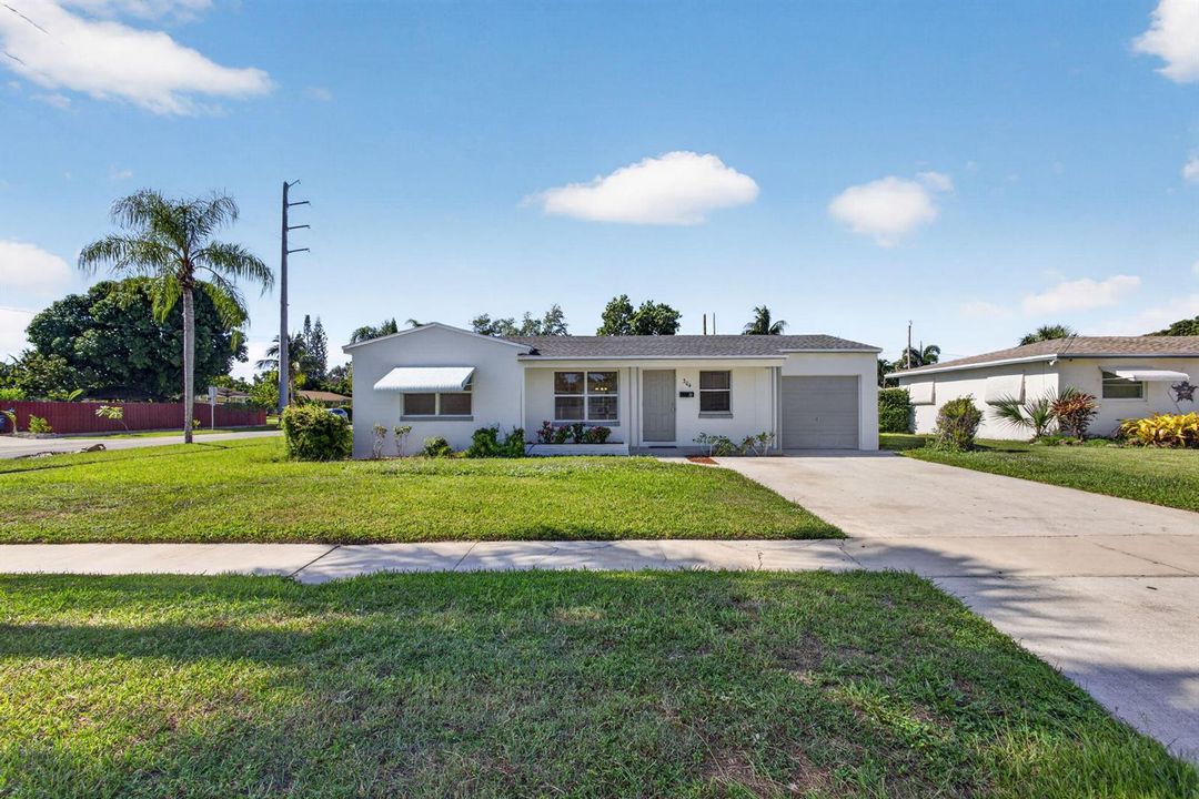 2-web-or-mls-5D1A3622