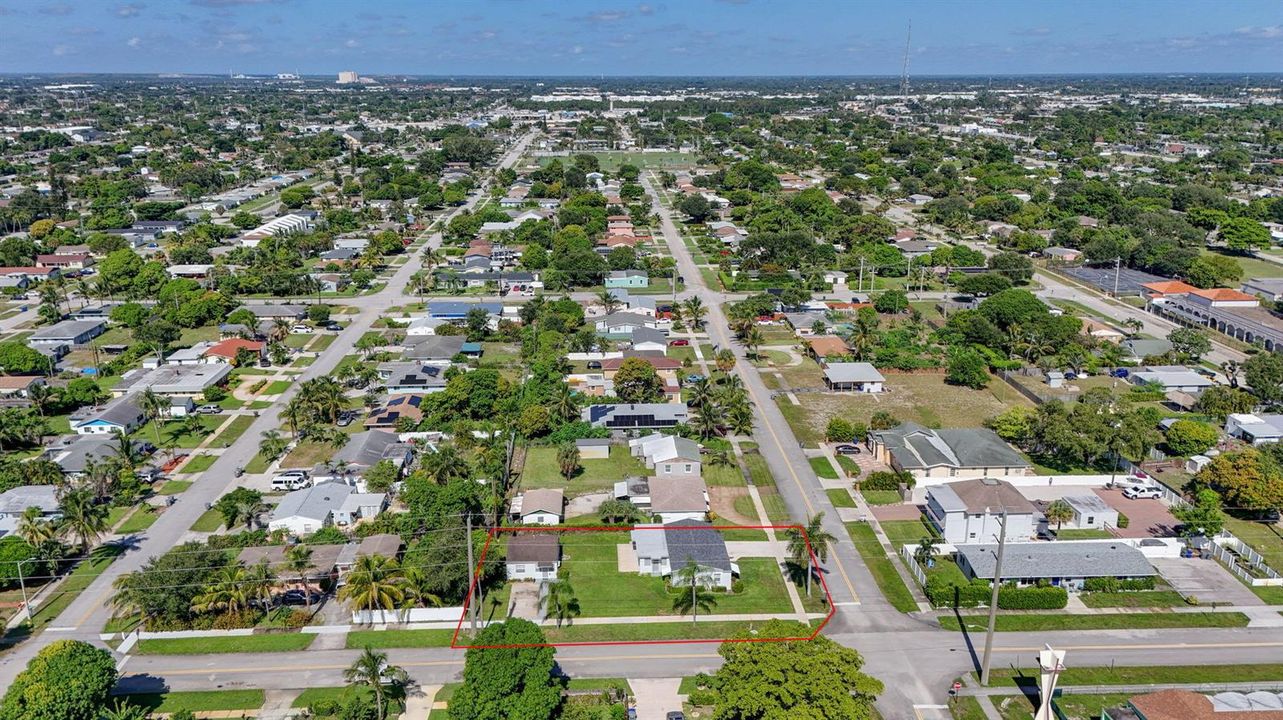 78-web-or-mls-DJI_20260818223613_0574_D-