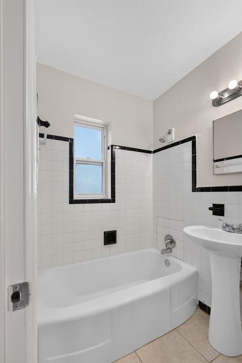 56-web-or-mls-5D1A3907