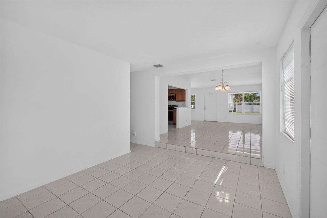 17-web-or-mls-5D1A3778