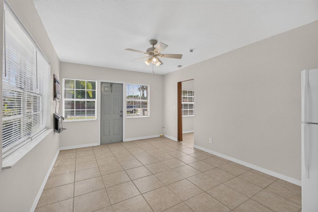 47-web-or-mls-5D1A3862