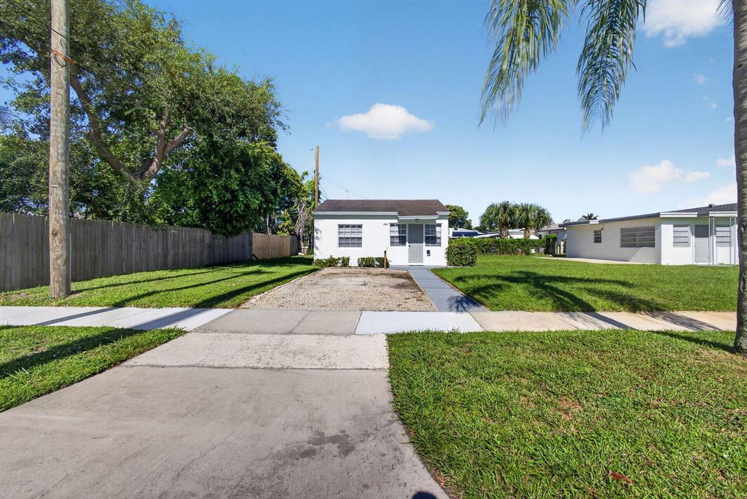 43-web-or-mls-5D1A3702